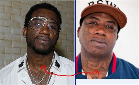 gucci mane gucci clone download|gucci mane real story.